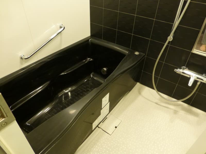 Room image 11