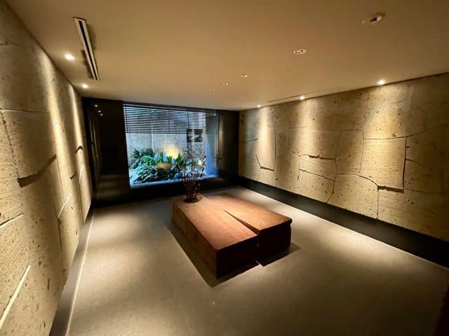 Room image 13