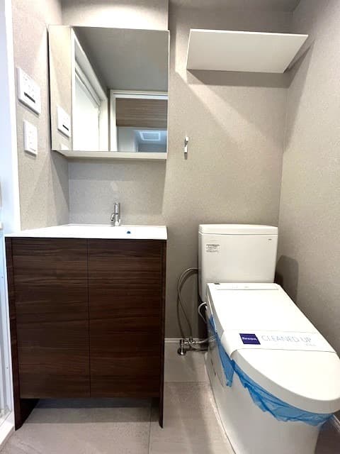 Room image 9