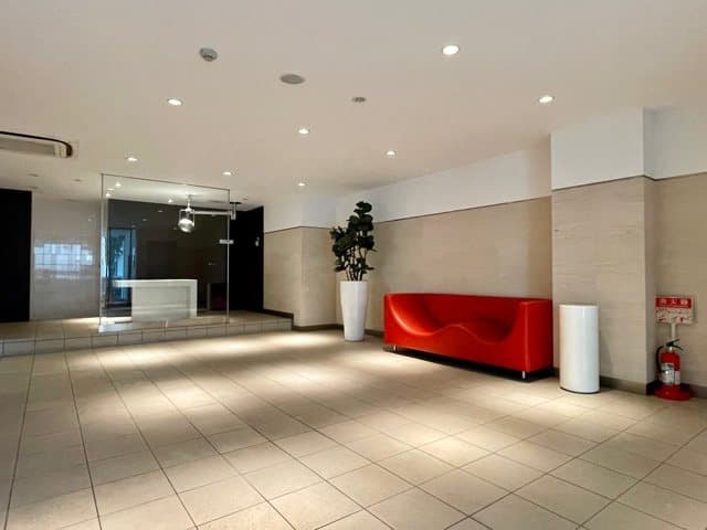 Room image 12