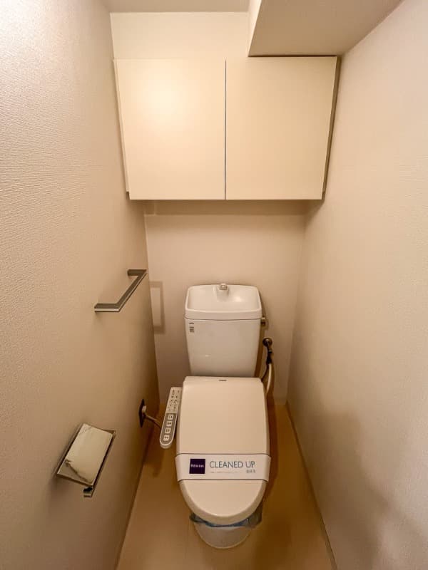 Room image 9