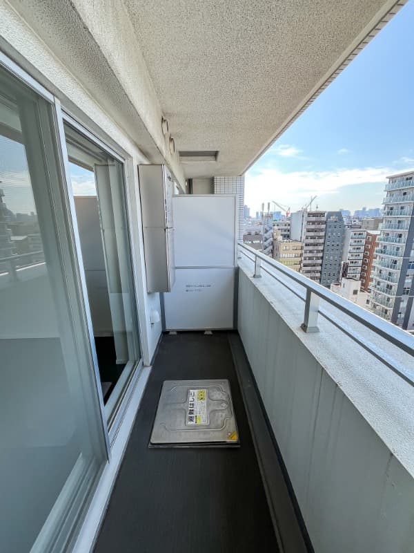 Room image 11