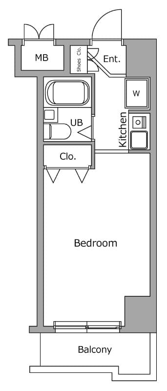Room Image 14005060