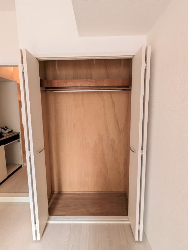 Room image 10
