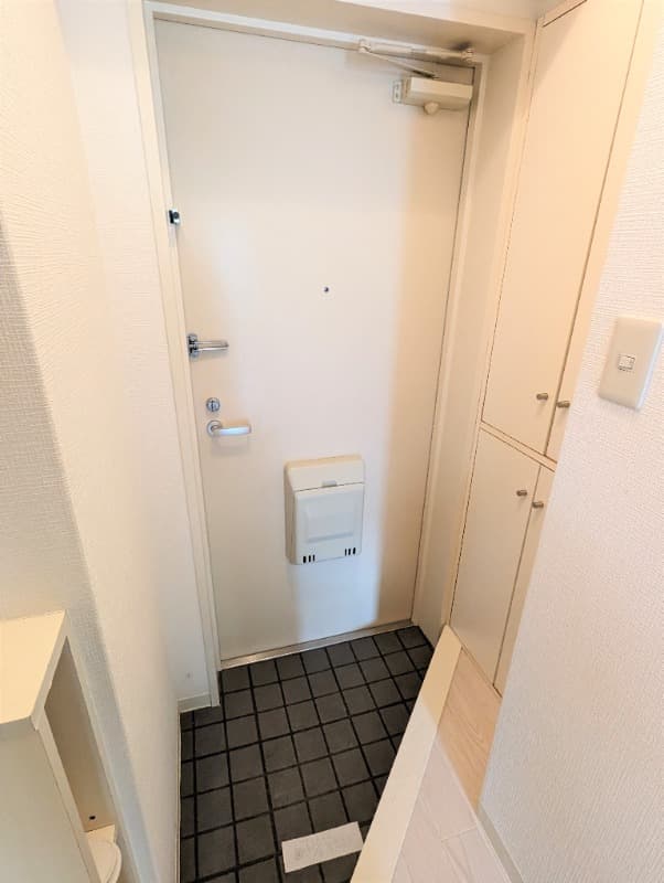 Room image 11