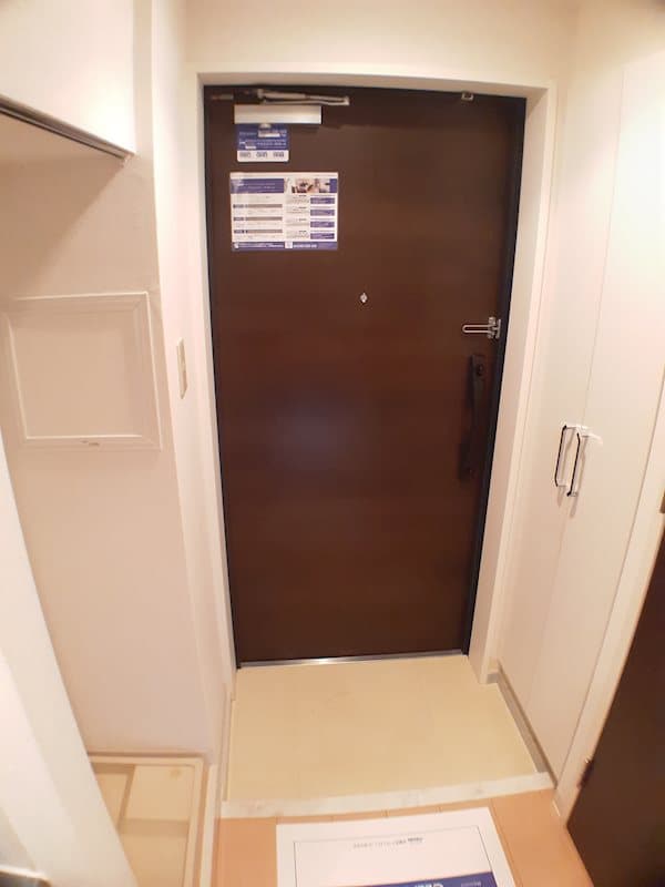 Room image 8