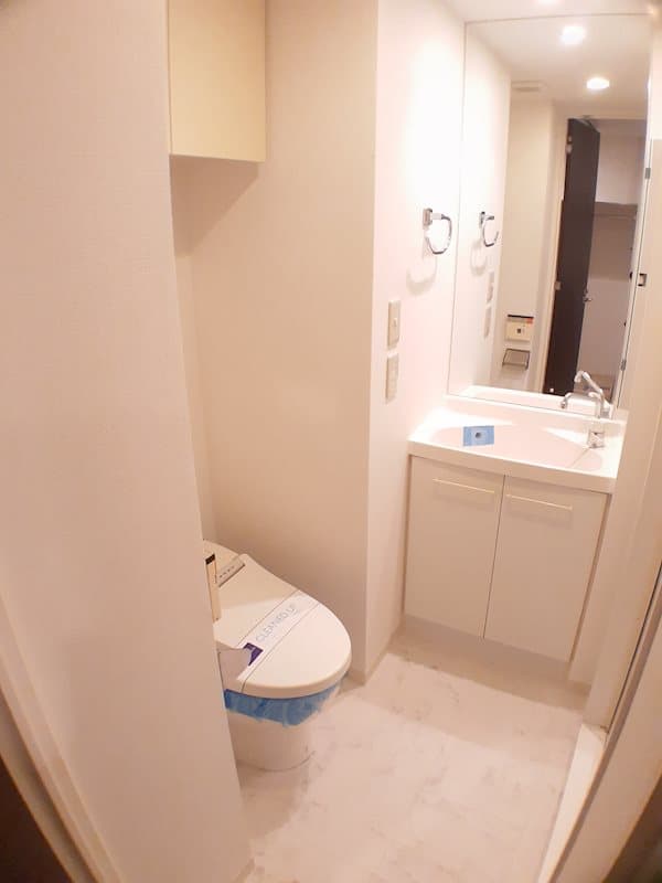 Room image 11