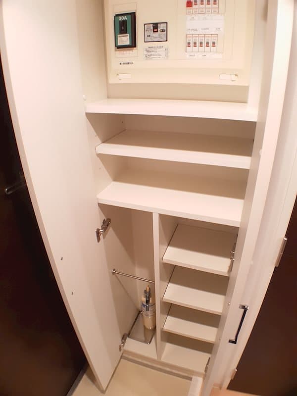 Room image 15