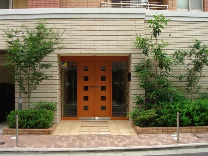 Room image 9