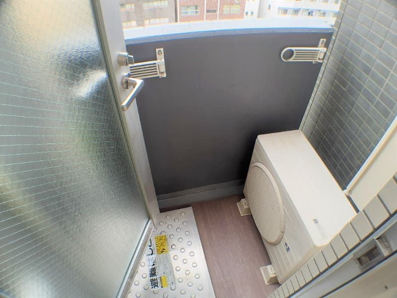 Room image 15