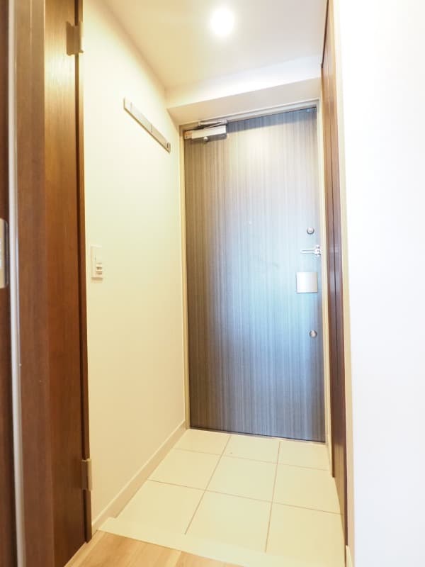 Room image 12