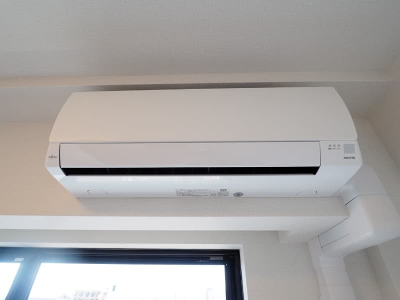 Room image 13