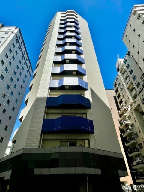 Room Image 14004220