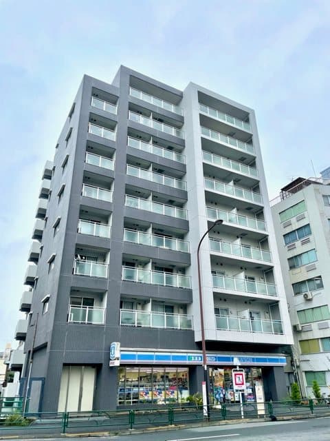 Room Image 14004916