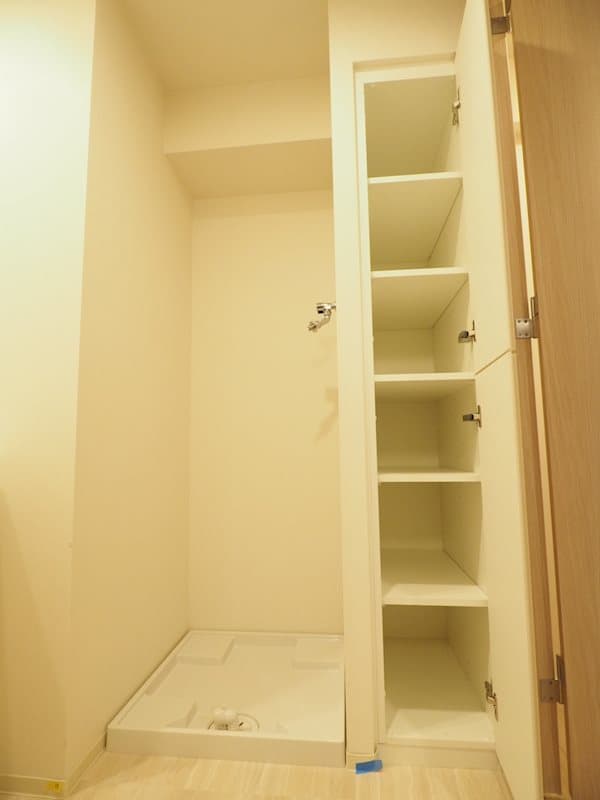 Room image 12