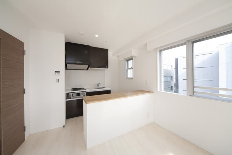Room image 9