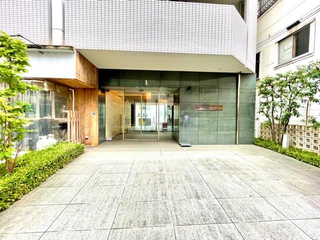 Room image 12