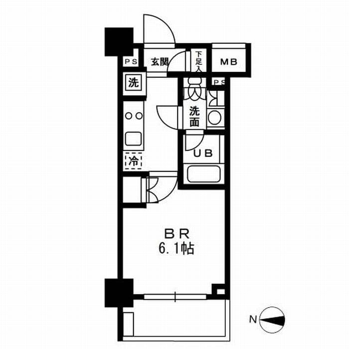 Room Image 14003858