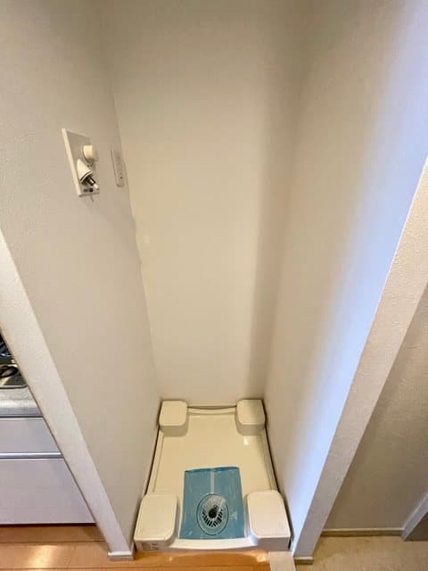 Room image 10