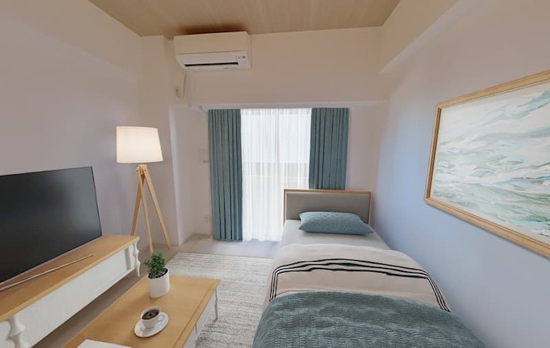 Room image 13