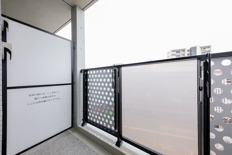Room image 9