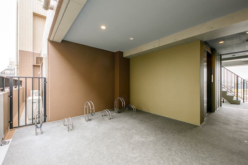 Room image 15