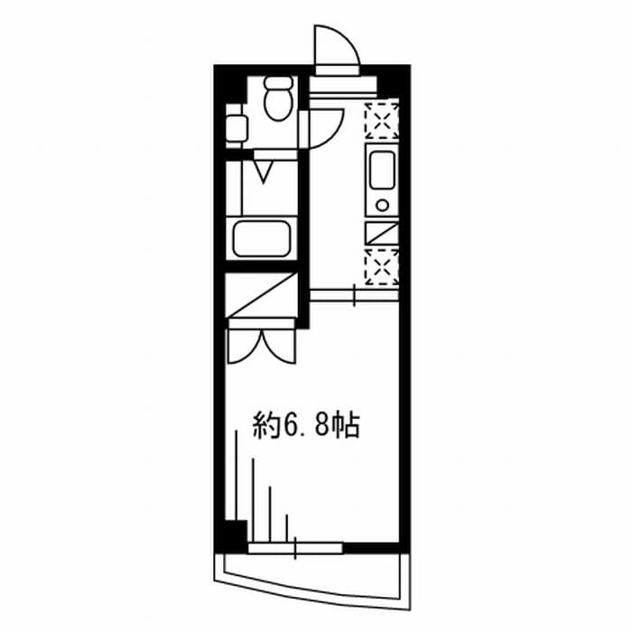 Room Image 14005194