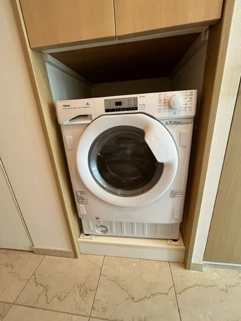 Room image 12