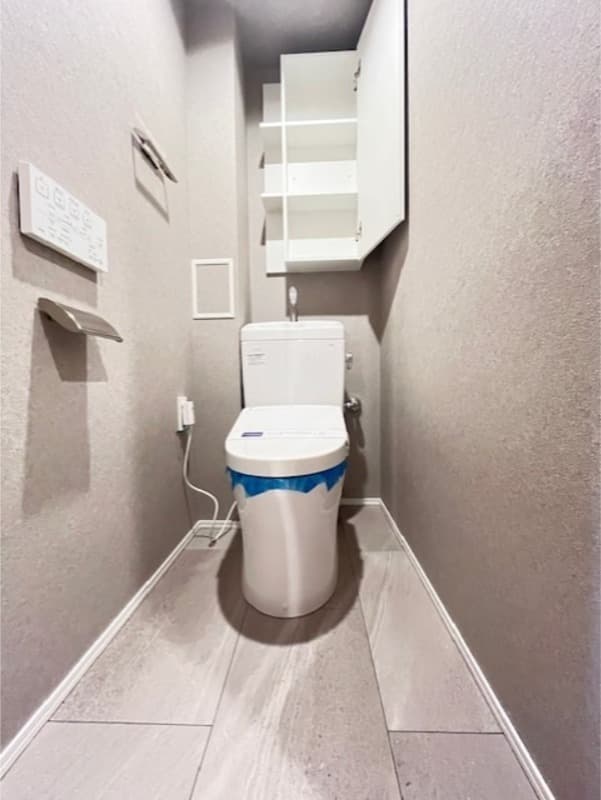 Room image 9