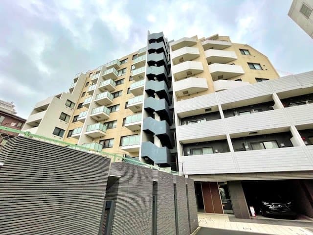 Room Image 14004415