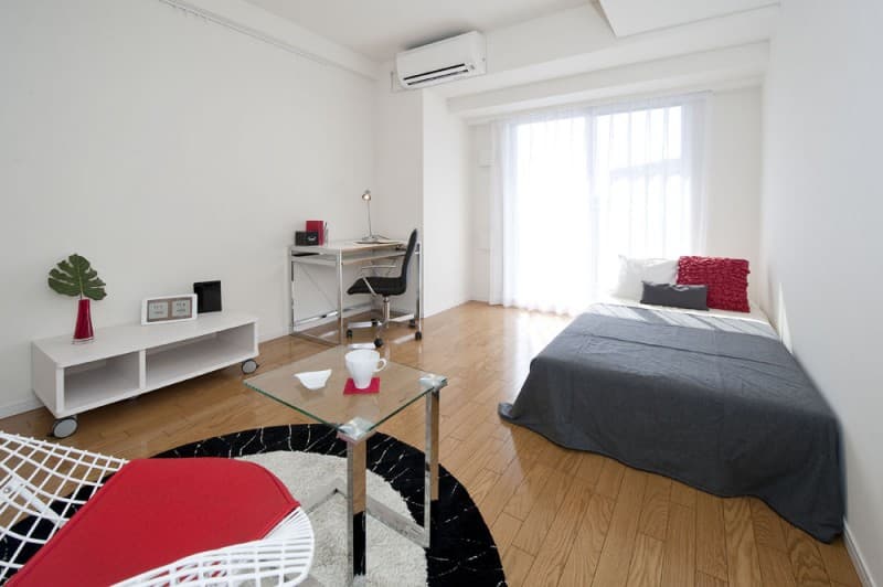 Room image 10