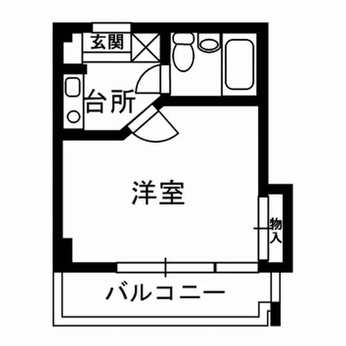 Room Image 14005154