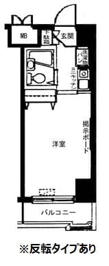Room Image 14004730