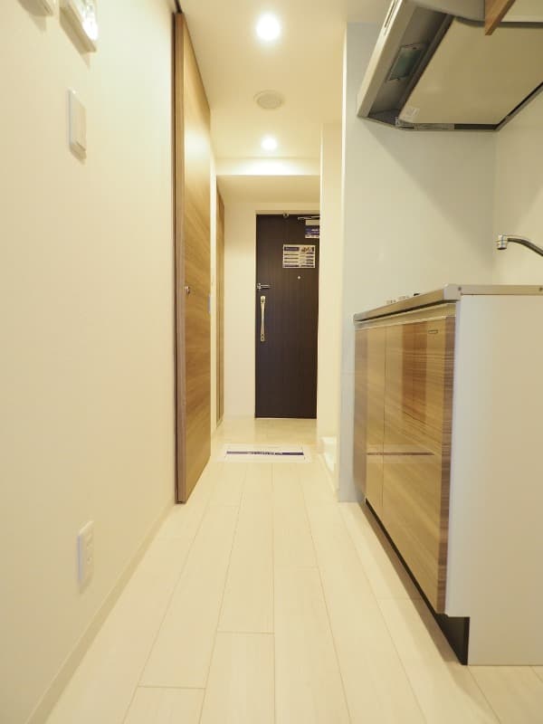 Room image 15