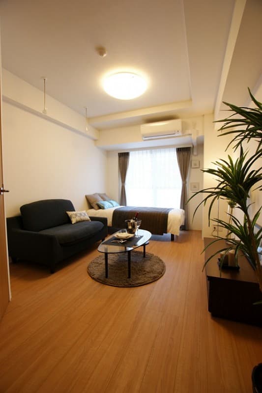 Room image 8