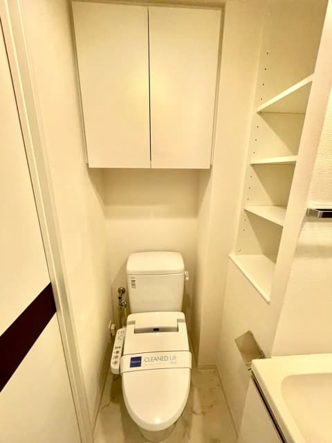 Room image 9