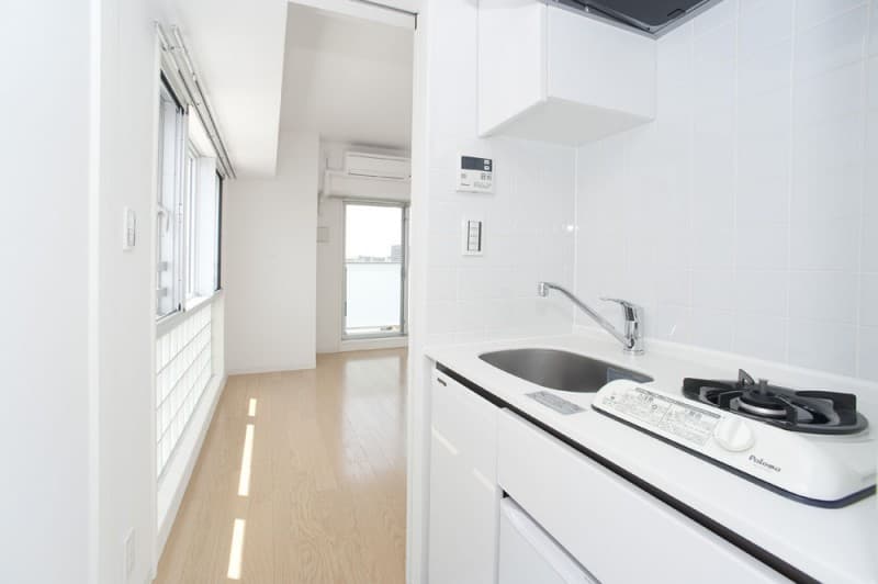 Room image 9