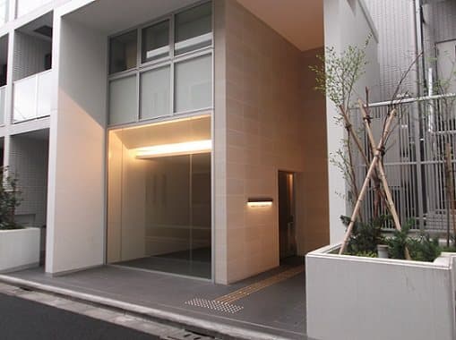 Room image 15
