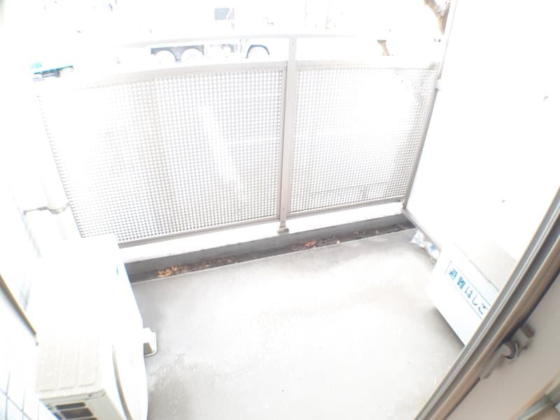 Room image 9