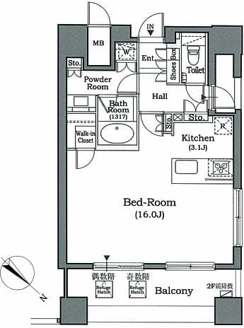 Room Image 14004858