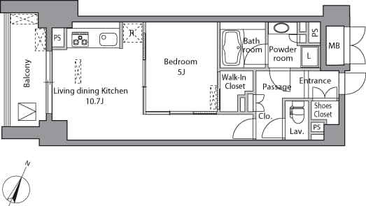 Room Image 14003495