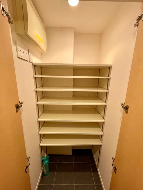 Room image 11