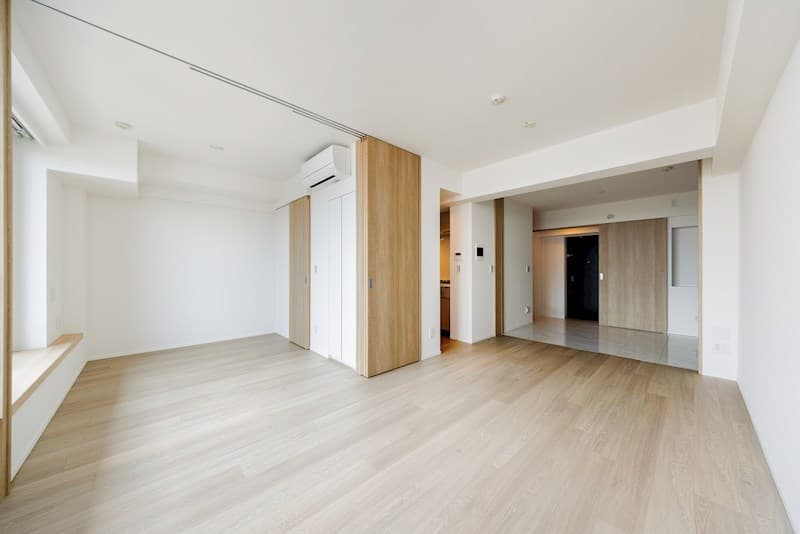 Room image 15