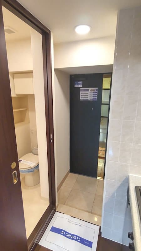 Room image 8