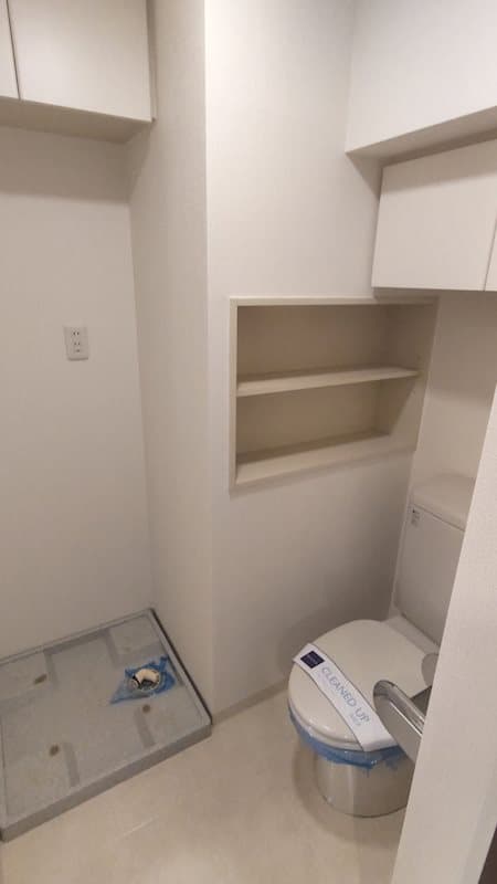 Room image 9