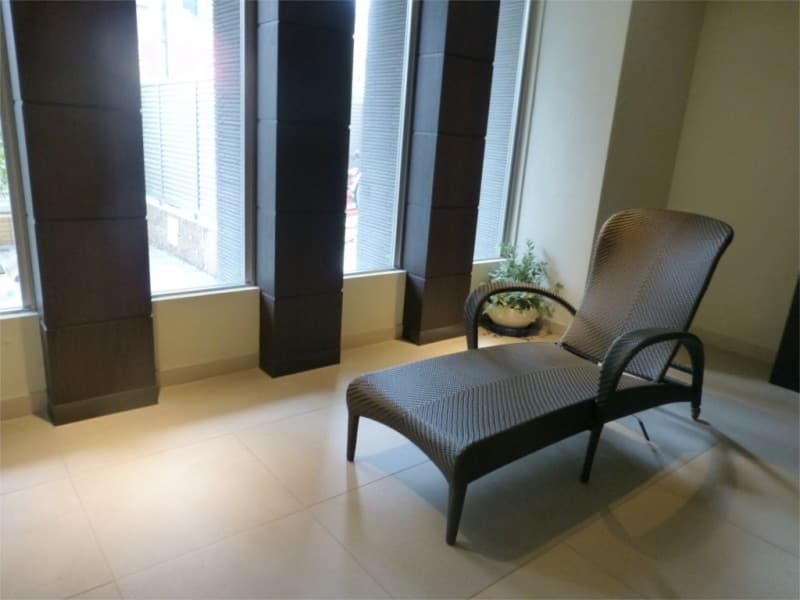 Room image 13