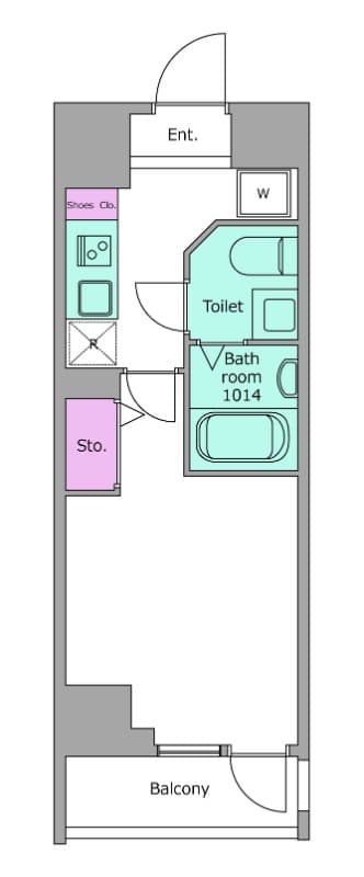 Room Image 14004709