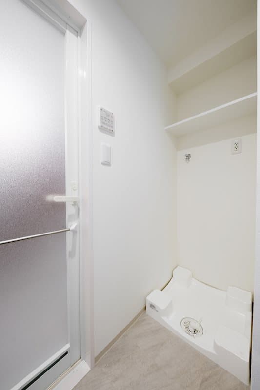 Room image 11