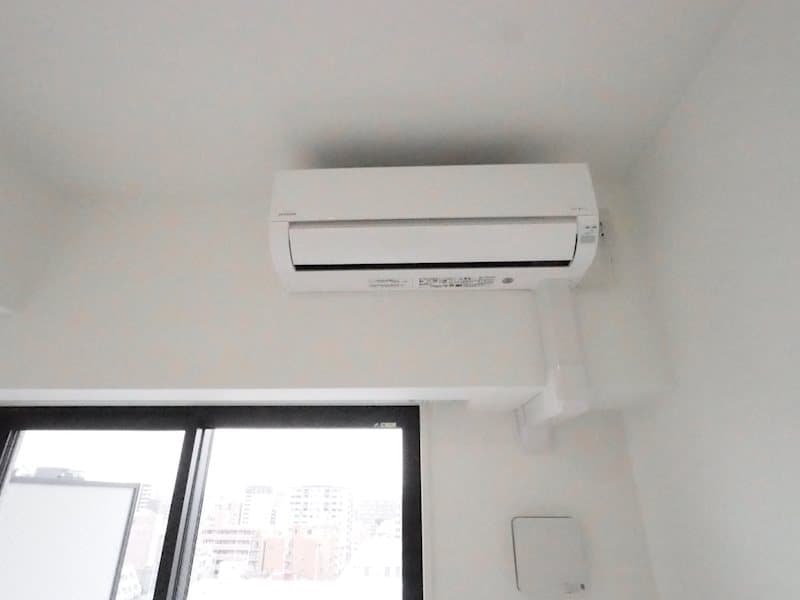 Room image 15