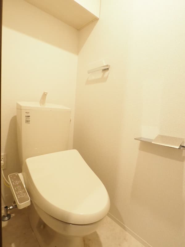 Room image 9